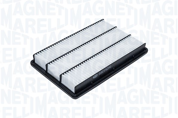 153071762540, Luftfilter, Vzduchový filtr, MAGNETI MARELLI, MR404847, MR404849, MR571476, MR404850, MZ690198, XR404847, XR571476, 0986AF2188, 18106, 20-05-524, 2667, 3022000, 32-123210009, 8400106, 8531, A1285, A1449, A2254, A-3017, A63119, ADC42238, AF26578, AF296, AG1138, AI-5462, AP172/3, C3766, CA9542, CAF100870P, CMB12400