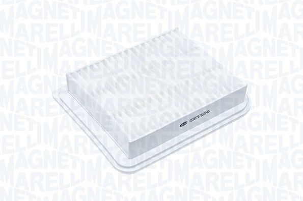 153071762545, Luftfilter, Vzduchový filtr, MAGNETI MARELLI, 1500A513, 1609907380, FR968274, MR968274, 0986AF2579, 20-05-534, 3070900, A-1081, A1415, A2361, A-3022, A63745, ADC42246, AG1788, AG355ECO, ALA-8378, AP120/5, C25654, CA10910, E1314L, ELP9494, FA-534S, GB-953, J1325050, J1325052, LX4431, MA3247, MA-498, MD-8726, PA3745