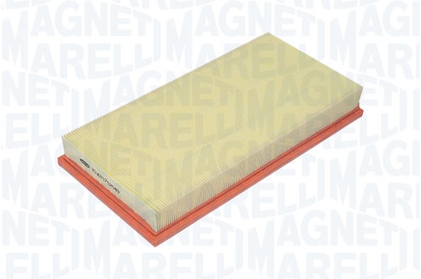 153071762549, Luftfilter, Vzduchový filtr, MAGNETI MARELLI, 30862730, MR127077, 30873414, MR239024, XR127077, 0986626818, 16615, 20-05-589, 3007000, 50013810, 5123082730, 55931306, 585189, 60504, 8183, 8200615, A1076, A27940, A60627, A627, ADC42233, AF0395, AG1154, AG1243, AI-5165, AP180, AP258, AR627PM, C35124, CA5739