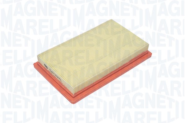 153071762552, Luftfilter, Vzduchový filtr, MAGNETI MARELLI, 28113-05700, 28113-05701, 20-0H-H18, 3062000, 37-123210033, 585318, A1418, A-28670, A63468, ADG022103, AP107/6, C28005, CA10912, E1193L, ELP9398, F026400273, FA-H18S, HA-725, J1320529, LX1981, MA3245, MD-8558, PA3468, S6203A, V52-0135, WA9714, ADG02278, F026400168, HA-738, S0168