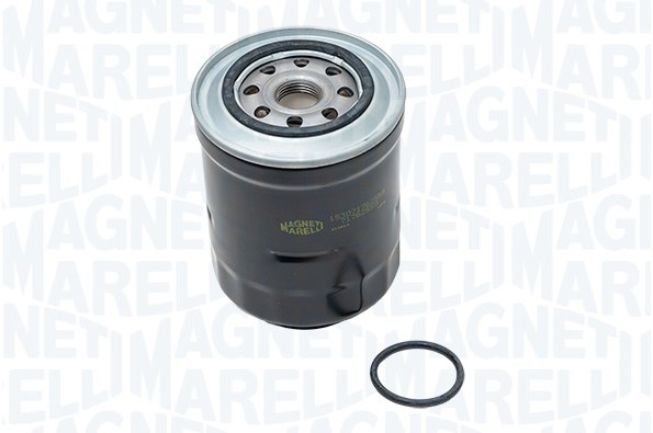 153071762559, Drivstoffilter, Palivový filtr, MAGNETI MARELLI, 23390-26140, 2339026160, 186100-6030, 2445200, 30-02-256, 30256, 4314-FS, 4856, 587751, ADT32388, ALG-2183, BG-1616, CS795, D21148, EFF251D, ELG5395, F026402110, FC-256S, FN1148, FT6055, GFE5526, H316WK, J1332095, J1332096, KC389D, LVFF695, M624, P11139, PP855/1, RN511