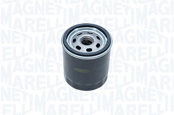 153071762564, Oljefilter, Filtr olej., MAGNETI MARELLI, LF0114300, LF0514302A, LF1014302, LF10143029A, LF10143029B, LF10-14-302A9B, LFY114302, S5501-43029A, S5501-4302A, SH0113302, SH0113302A, SH0114302, SH0114302A, SH0114302A9A, SHY114302, SHY214302, 0986AF1158, 10-03-322, 10322, 2341300, ADM52123, DO942, ELH4369, EOF260, EOF4087.20, FO-322S, FO643, FT5754, H90W33, J1313034