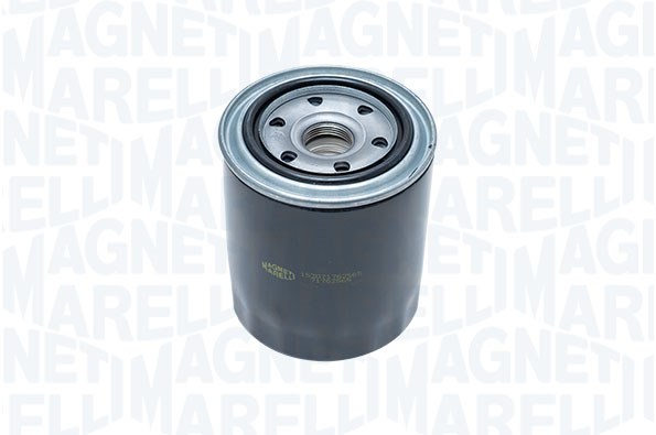 153071762565, Oljefilter, Olejový filtr, MAGNETI MARELLI, 04152-03006, 119770-90620, 1213438, I9091503006, WL51-14302, 1560054010, 3598332, J9091530002, WL91-14302, 4089653, 90915-03006, J90915-03006, WLY0-14302, 90915-30002, WLY214302TT, XM346731AA, 90915300028T, XM3J-6731-AA, 0986452062, 10-02-213, 115410-0260, 15034, 2109, 2324800, 50013854, 586044, 61553, 7605034, ADC42106, BC-1214