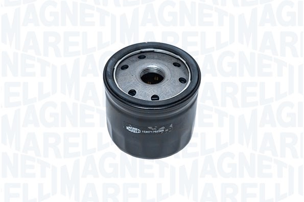 153071762566, Oljefilter, Olejový filtr, MAGNETI MARELLI, 15400-RZ0-G01, 17318-40025, 0986AF0378, 10-04-411, 2348100, ADH22118, C-16260, EOF291, FO-411S, FO624, FT1590, H221W, HO-830, J1314020, L40624, LS1157, LVFL816, N1314019, OC1290, OP575/2, PH9739, QFL0378, R1105, S3820R, W7069, WL7529, F026407022, FO677, L40677, LS933