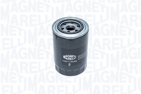 153071762568, Oljefilter, Olejový filtr, MAGNETI MARELLI, 1230A046, 126-9907, QY010015, 1230A154, F1230A046, F1230A154, ME013307, ME013307V, ME013343, ME088532, ME202472, ME215002, ME227821, XE013307V, 0986452063, 10-05-509, 15098, 2347500, 2446R332D11, 32-143220002, 4444-OS, 51675, 586085, ADC42110, B7121, BC-1285, BD7028, C-310, C-5808, CMB11351