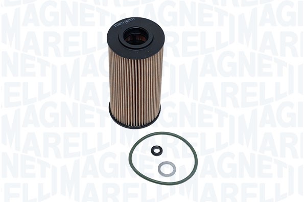 153071762571, Oljefilter, Olejový filtr, MAGNETI MARELLI, 263162A000, 263162A001, 26320-2A000, 26320-2A002, 26320-2A001, 09864B7027, 10-ECO045, 14088, 2507000, 28-143220000, 4567-OX, 586578, 64508, ADG02129, ALO-8186, AS1576, CH10628ECO, CKI11305, E208HD224, E50256, ELH4395, EO-2803, FA5958ECO, FO-ECO045, FOP256, HU712/10X, J1310306, KO-095, L070, L402