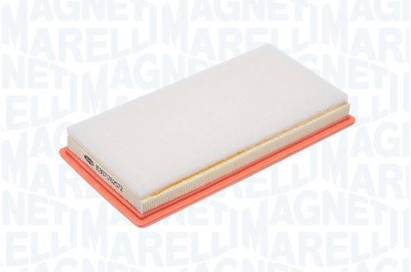 153071762572, Luftfilter, Vzduchový filtr, MAGNETI MARELLI, 52080841, A2695, A3037, AP022/9, C31028, CA12639, F026400687, FA-0245JM, LX4922, WA9937, C31028/1