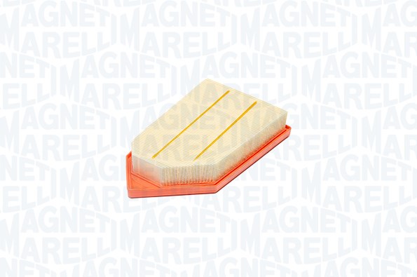 153071762575, Luftfilter, Vzduchový filtr, MAGNETI MARELLI, 2380393, 2575288, L1B19601AA, L1B1-9601-AB, 30C7500, AP151/7, C26040, F026400724, FA-0327JM, S3C75A, WA9934