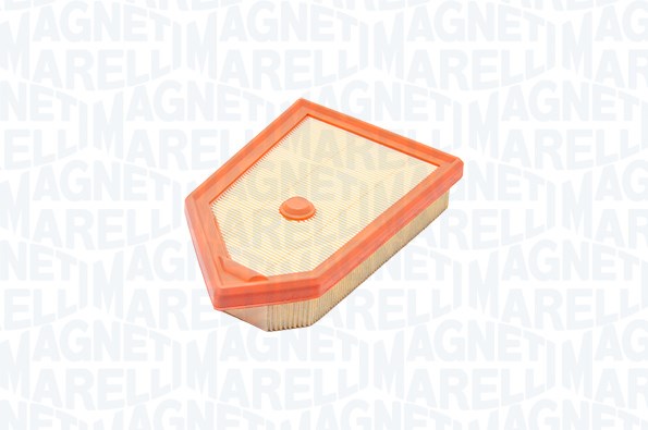 153071762575, Luftfilter, Vzduchový filtr, MAGNETI MARELLI, 2380393, 2575288, L1B19601AA, L1B1-9601-AB, 30C7500, AP151/7, C26040, F026400724, FA-0327JM, S3C75A, WA9934