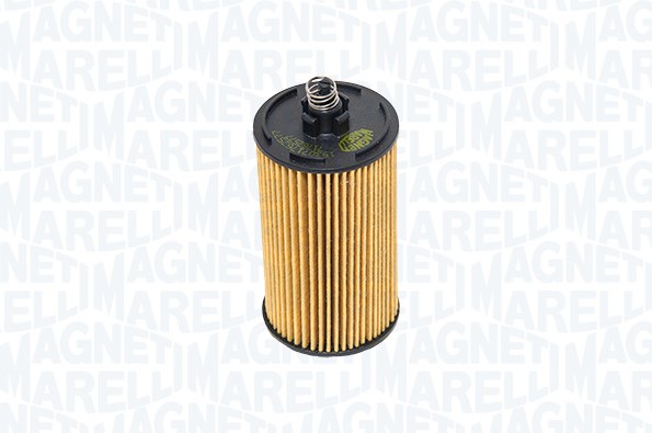 153071762577, Oljefilter, Olejový filtr, MAGNETI MARELLI, 25195775, 25195785, 2518300, ADG02170, DO-729, E149247, E50261, ELH4518, EOF343, F026407338, FOP261, L214, LA121, LFOE349, MD-3015, OX1245D, S5183PE