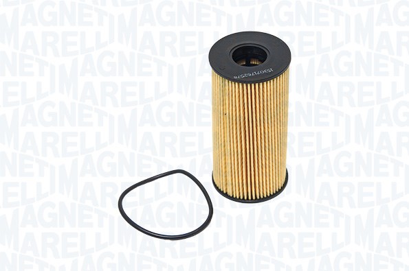 153071762578, Oljefilter, Olejový filtr, MAGNETI MARELLI, 15208-00Q1G, 152083323R, 4407115, 6000619752, 6221800000, 7485141087, 93168068, 95523613, 1520800Q1N, 152092962R, 4420403, 6221800009, 7701478538, 95517366, 15209-00Q0D, 152093920R, 6221840200, 15209-00Q0G, 152095219R, 6991840200, 15209-00Q0H, 152098580R, A6221800009, 15209-00Q0K, 152094543R, A6221840200, 15209-00Q0L, 7701070114, A6991840200, 1520900Q0M