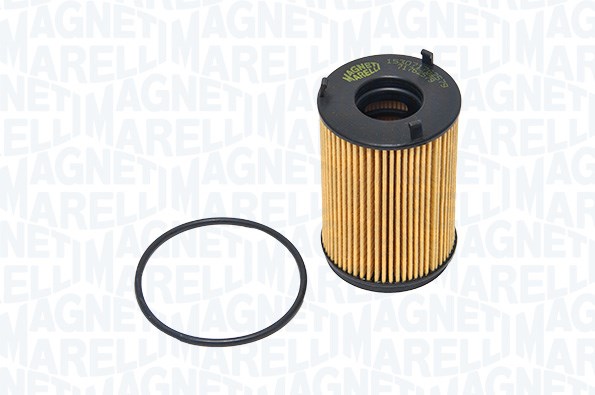 153071762579, Oljefilter, Olejový filtr, MAGNETI MARELLI, 8-98270-524-0, 8-98270524-0SK1, 0986AF0361, 10-ECO150, 14459, 1ECO150, 38IZ015, ADZ92130, CH12453ECO, E50405, FO-ECO150, FOP405, I131U21, IO-3336, J1319022, L1134, O1019, OP1067, WG1989904