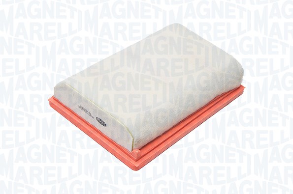 Luftfilter - 153071762583 MAGNETI MARELLI - 0052072078, 68376391AA, 52072078