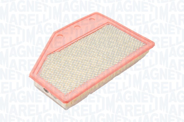 153071762584, Luftfilter, Vzduchový filtr, MAGNETI MARELLI, 23430313, 42103806, A10403, A63834, ADW192220, AP152/7, AR1621PMS, C35015, E1538L, F026400685, LVFA1664, LX4573, MD-3040, PA3834, PA456A, QFA1013, V40-0981, WA9872