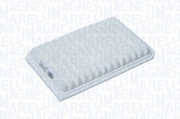153071762585, Luftfilter, Vzduchový filtr, MAGNETI MARELLI, 13780-81PA0, 13780-81PA0000, 99KITPACK0071, 99KITPACK0073, 1500654, 20-08-843, 20843, 30C4000, 33-123210017, 36SZ061, A10381, A63840, ADK82255, AP173/7, C26090, E1542L, EAF1018, ELP9578, F026400659, FA-843S, J1328053, LFAF610, LVFA1702, LX4476, MD-8958, P786, PA3840, PM361, S132I53, S3C40A
