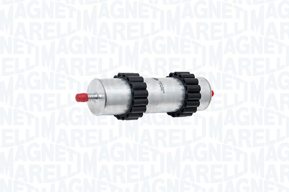 153071762592, Drivstoffilter, Palivový filtr, MAGNETI MARELLI, 4G0127401, 1143230007, 3198500, ADV182343, D20267, EFF322D, ELG5467, F026402361, FN267, H418WK, KL1102, LVFF771, PP991/5, S1985B, SP-1458, V10-3848, WF8528, WK6037, KL985, PP9915