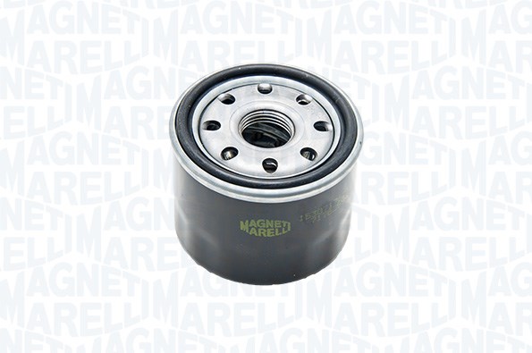 153071762594, Oljefilter, Olejový filtr, MAGNETI MARELLI, 15208-4A00C, 16510-84M00, 1A03-14-300, MQ508007, 1651084M00000, 16510-84M00-N00, 16510-84MA0, 16510-84MA0-000, 0986AF0328, 10-08-803, 10803, 20-50215-SX, 38SZ009, ADK82108, ELH4506, FO628, FO-803S, H347W, J1318016, L40628, LFOS320, N1318022, OC1570, OL1275, OP617/2, S131I12, SO-927, W6026, Z707, ZA037