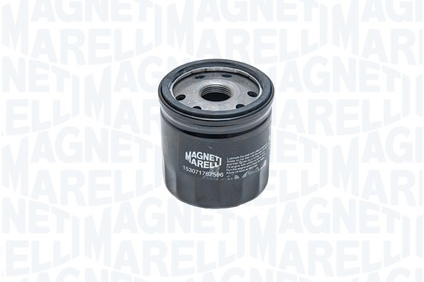 153071762596, Oljefilter, Olejový filtr, MAGNETI MARELLI, 2279222, 2368700, F026407307, H90W34, HG9Q-6714-AA, LS1147, LVFL864, OC1452, OP629/4, PH12568, R1096, S3687R, W7054, WL7561