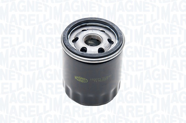 153071762597, Oljefilter, Olejový filtr, MAGNETI MARELLI, 9808867880, 10-0L-L06, 10L06, 11-143220004, 1510078, 2358400, 304787, 586148, ADJ132127, CS0174, DO5516, ELH4455, EOF301, F026407188, FH164z, FO620, FO-L06S, FT1615, FT6151, H90W34, L40620, LFOS297, LS1051, LVFL808, OC1252, OL98088, OP540/2, PH11929, QFL0320, R1030