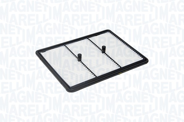 153071762601, Luftfilter, Vzduchový filtr, MAGNETI MARELLI, 28113G2100, 28113-G2100, 28113G2100AS, 28113G2700, 28113G2700AS, 28113G2700E, 0986AF3001, 20-0H-H38, 20H38, 28-123210015, 36KI082, A10364, A146907, A63822, ADG022167, EAF1024, ELP9584, FA-H38S, HA-749, I015-36, J1320560, LFAF615, MD-3018, P788, PA3822