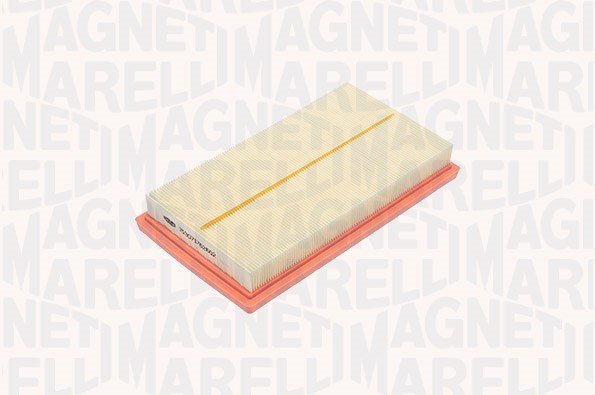 153071762602, Luftfilter, Vzduchový filtr, MAGNETI MARELLI, 17801-0T060, 17801-77050, 17801F0020, 20-02-2017, A-1039, A2725, A3067, A63870, ADT322131, ALA-18076, AP178/4, C27063, CA12289, F026400674, FA-2017S, J1322132, LX4529, PA3870, WA10807, WA9879