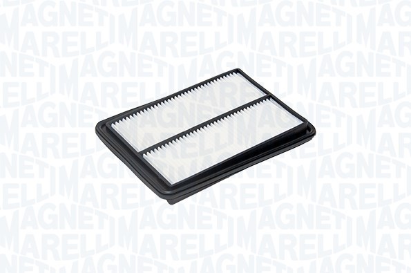 153071762603, Luftfilter, Vzduchový filtr, MAGNETI MARELLI, 165004EA0A, 165004EA0C, 165464EA0C, 165467033R, 165544AE0D, 16-123210023, 170209, 20-01-159, 20159, 30C5400, A-10414, A146911, A1803, A2579, A63964, ADR162223, AP124/3, C26280, CA12109, E1335L, ELP9601, F026400561, FA-159S, J1321094, LX4239, NA-2678, P696A, PA3964, S3C54A, WA9847