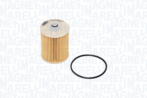 153071762606, Drivstoffilter, Palivový filtr, MAGNETI MARELLI, 23309-0N010, 23390-0N010, 23390-0N100, 2607300, 30-143230022, 30-ECO036, 3ECO036, 5006, ADT32392, C11487, C811, D21488, EFF295, EFF5275.10, ELG5437, F026402810, FA6102, FC-ECO036, FN1488, GS2095E, IFG-3202, J1332099, KX245/4D, LFDE200, MD-749, MG3620, N1332104, N345, PE992/1, PU7007Z