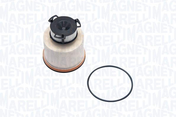 153071762607, Drivstoffilter, Palivový filtr, MAGNETI MARELLI, 23390-0L070, 23390-0L090, 0986AF6292, 2613900, 30-ECO095, 37TO023, 3ECO095, ADT323104, C885, CS12054, D21515, E467KPD384, EFF368D, ELG5498, F376, FA049, FC1306, FC-ECO095, FN1515, J1332110, KX573D, LFDE300, LVFF835, MD-843, PU9023z, S6139NE, T133A95, TF-1976, F026402225