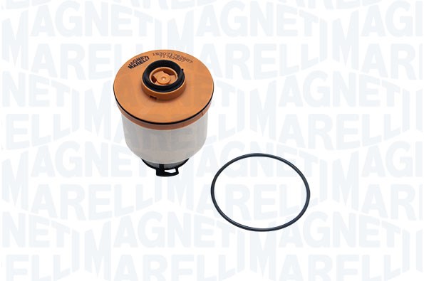 153071762607, Drivstoffilter, Palivový filtr, MAGNETI MARELLI, 23390-0L070, 23390-0L090, 0986AF6292, 2613900, 30-ECO095, 37TO023, 3ECO095, ADT323104, C885, CS12054, D21515, E467KPD384, EFF368D, ELG5498, F376, FA049, FC1306, FC-ECO095, FN1515, J1332110, KX573D, LFDE300, LVFF835, MD-843, PU9023z, S6139NE, T133A95, TF-1976, F026402225