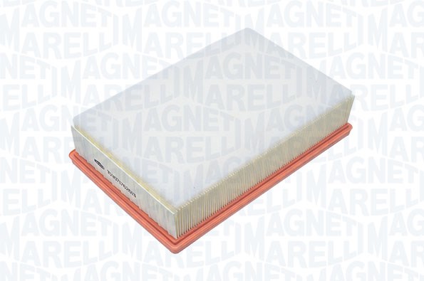153071762613, Luftfilter, Ostatní, MAGNETI MARELLI, 2012001, 2240193, 101659, A1992, A2637, A63891, ADF122229, AF04354, ALA-18090, AP023/7, C28050, CA12613, E1447L, EAF1007, F026400671, FA-0315JM, GK31-9601-AA, LVFA1639, LX935/3, MD-8998, PA3891, V25-7076, WA9870, AF4354, GK31-9601-AB