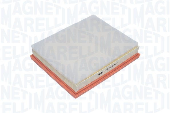 153071762615, Luftfilter, Ostatní, MAGNETI MARELLI, 39146837, AP052/1, LX4296/8, WA9958