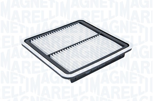 153071762618, Luftfilter, Vzduchový filtr, MAGNETI MARELLI, 16546-AA090, 16546AA10A, 16546-AA120, 16546-AA12A, 0986AF2478, 18275, 20-07-714, 3061500, 34-123210002, 585334, A1414, A1527, A19242, A2360, A63293, A-926, ADS72213, AF035, AG1427, ALA8625-50, AP121/3, AR2201PMJ, C2201, CA9997, CAF100944P, CSB12990, E522L, ELP9366, FA-714, GB-957