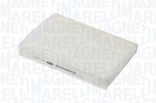 350203061420, Kupefilter, Filtr, vzduch v interiéru, MAGNETI MARELLI, 2789100Q0A, 7700424098, B729800QAA, 0986628626, 15091, 15939, 21651983, 29047, 352128001, 381, 46301001, 5306000, 65109, 698255, AC2229, ACE055, ADN12516, AH143, AH7071, AKX35112, C28168, C30190, CA25020, CF8838, CU1546, E344, E962LI, EAF185, ELR7047, FAANS12