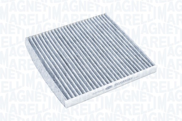 350203061901, Kupefilter, Filtr, vzduch v interiéru, MAGNETI MARELLI, 08974-00830, 8104300-V08, G3010-AG100, 87139-33010, 87139-YZZ03, 87139-YZZ29, 0986AF4270, 17145, 21-TY-TY12, 24905, 30-123200002, 3411700, 443, 451, 50013947, 65559, 715619, 80000745, ADT32512, AHC210, ALC-6324/1, C30202, C38229, CFA9846, CUK1828, DCF239K, DWC101, E2915LC, EC414, EKF189A