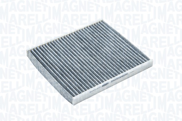 350203061911, Kupefilter, Filtr, vzduch v interiéru, MAGNETI MARELLI, 1673744, 77365763, 0986628541, 3422100, 34780, 715723, 80000754, ADF122518, AH223, C30147, CF10025, CK10025C, CUK2026, E1929LB, E432, EKF159A, EKR7143, FC147, K1122A, K9108C, LA241, NC2134CA, S4221CA, SFKF9601C, WP9211, Z3A487, 1987432106, 3422300, AH233, CC1131