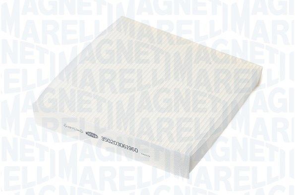 350203061960, Kupefilter, Filtr, vzduch v interiéru, MAGNETI MARELLI, 6447HP, 6447KR, 6479A1, 663399D, 9643147580, 0986AF5280, 1492, 21653028, 22301003, 29067, 437, 5303900, 65411, 698657, 850577N, ACE121, AH193, AH7087, C30123, CA21030, CCF0028, CF9294, CU2245, E1915LI, E396, EAF526, ELR7105, FC123, G639, HB141