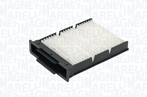 350203062040, Kupefilter, Filtr, vzduch v interiéru, MAGNETI MARELLI, 6447TK, 6447TT, 885080H010, 6447TV, 6479A5, 88508YZZ01, 0986628552, 1623, 24827, 3426500, 708515, 80000662, ADT32510, AH223, C30186, CA11290, CCF0427, CF10080, CU2317, E2906LC, E440, ELR7213, FAATY10, FC186, G717, J1342024, K1207, LA304, PC8224, S1623