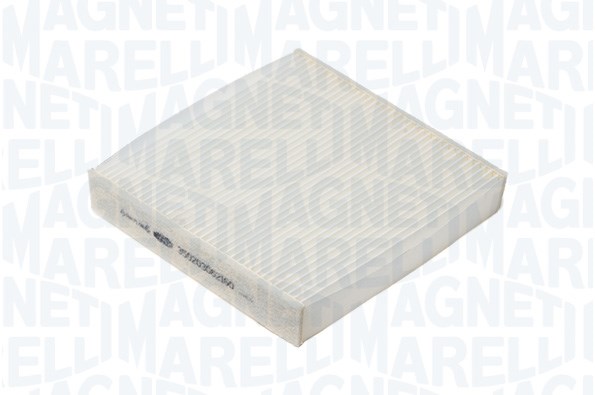 350203062160, Kupefilter, Filtr, vzduch v interiéru, MAGNETI MARELLI, 08975B4000100, 08R79SAA001E, 71743821, 72880AJ010, 8856837020, 9586058J00000, 72880AJ0109P, 9586058J01, SU0030211200, 9586058J01000, 9586062J00, 9586062J00000, 9586063J10, 9586063J10000, 0986AF4061, 1616, 21SZZ08, 24425, 5310900, 698886, 80000603, ADD62502, AF55837, AH249, C30355, CA1402, CCF0017, CF10073, CU1827, DCF226P