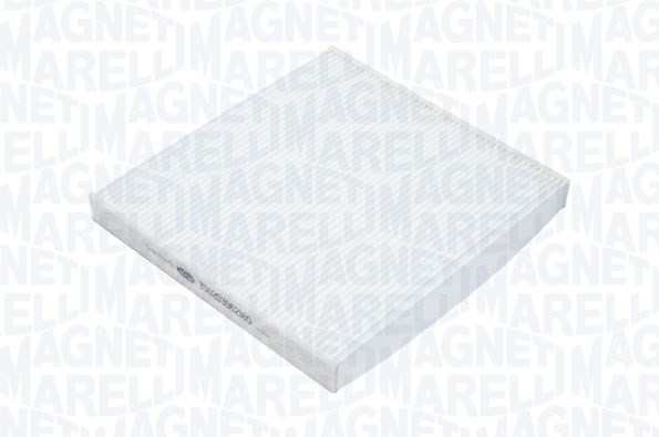 350203062180, Kupefilter, Filtr, vzduch v interiéru, MAGNETI MARELLI, 0006000633316, 1613733080, 77364063, 6447YA, 6447YC, 71773190, 6479C9, 1987432065, 5313000, ADL142512, AH263, C30129, CCF0159, CF10420, CU2544, E2940LC, E476, ELR7185, FC129, G745, K1261, LA411, PA5798, PC5820, PC8205, S3130C, SFKF9610, WP9368, Z3A542, 1987435551