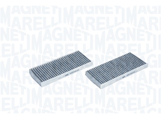 350203062191, Kupefilter, Filtr, vzduch v interiéru, MAGNETI MARELLI, 272773608R, 27891-00Q0D, 27891-00Q0F, 0986628653, AHC273-2, CFA10534-2, E2982LB-2, EC487-2, FAA-NS21, FP2418-2, K1248A-2x, WP9337, 0986628553, AHH273-2, 1987432078