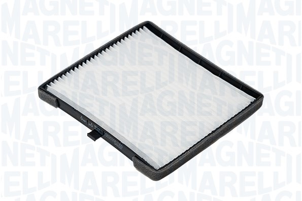 350203062360, Kupefilter, Filtr, vzduch v interiéru, MAGNETI MARELLI, 9713307000, 9713307010, 9713307010AT, 971330X900, S9713307010AT, 0986AF5541, 09KI09, 21KIK09, 3199900, ADG02516, AH301, C30340, CA2808, CCF0034, CF10627, CU1910, E1976LI, E496, ELR7254, FC340, G699, J1340305, K1287, KC6105, LA471, PC8248, S1552, S3116C, WP9344, Z505