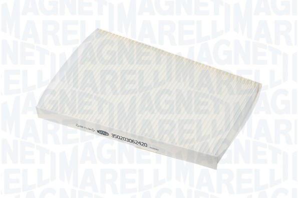 350203062420, Kupefilter, Filtr, vzduch v interiéru, MAGNETI MARELLI, 971331H000, 971332L000, 971332L000AT, S971332L000AM, S971332L000AT, S971332L000E, 0986AF4189, 21KIK18, 5315200, 715596, 80000871, ADG02537, AH270, C30367, CA28130, CCF0172, CF10471, CU2532, E2984LI, E479, ELR7261, FAAKI18, FC367, G756, J1340308, J1340310, K1245, KC6108, LA441, MS6365