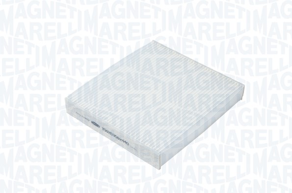 350203062440, Kupefilter, Filtr, vzduch v interiéru, MAGNETI MARELLI, 72880-AJ000, 8104400CJ08XA, 87139-02020, 87139-0D010, LR055993, T2H8151, 72880-AJ0009P, 87139-02090, LR161566, 72880-AL000, 87139-06050, 87139-06080, 87139-30040, 87139-07010, SEDNF-29100, 87139-07020, SEDNF-29110, 87139-0D070, 87139-30070, 87139-52020, 87139-52040, 87139-YZZ08, 87139-YZZ16, 09864B5006, 1487000, 1610583280, 1636, 17423, 21-TY-TY13, 24511