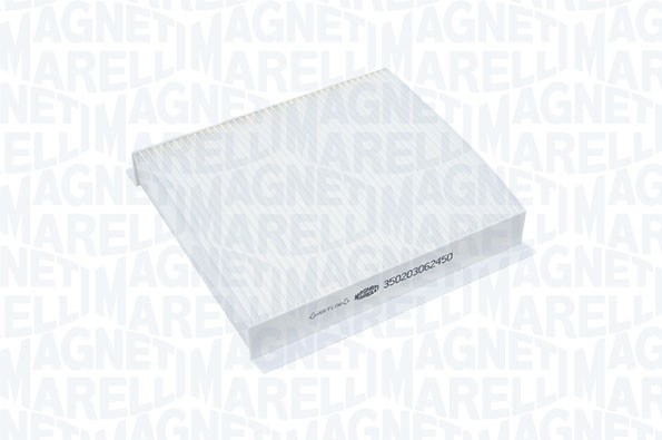 350203062450, Kupefilter, Filtr, vzduch v interiéru, MAGNETI MARELLI, 1808029, 6479, 77364561, 95861-69T00-000, 647962, 647963, 95514195, 9586171L00, 6479E0, 9586171L00000, 9586171L10000, 9586181P00000, 0986AF5840, 1671, 29221, 3440200, 572, 80001027, ADP152503, AH265, C30208, CA22040, CF10073, CU2040, E2987LI, E466, ELR7273, FAA-SZ14, FC208, G784