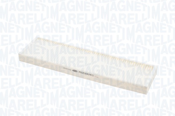 350203062470, Kupefilter, Filtr, vzduch v interiéru, MAGNETI MARELLI, 64319127516, 64319127515, 1987432296, 5315600, ADB112508, AH300, C30388, CA30110, CF10831, CU4436, E2947LI, E610, ELR7274, FC388, G765, K1239, LA1056, PC8263, S3156C, SFKF9523, WP9362, Z3A548, 1987435537, ADT32545, AHH300, CFH12728, CUK4436, FK388, K30388, LA171