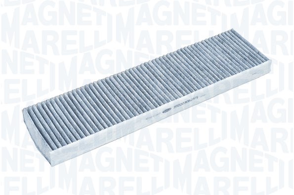 350203062471, Kupefilter, Filtr, vzduch v interiéru, MAGNETI MARELLI, 64113422665, 64319127516, 0986AF5614, 11928379, 17475K, 28379, 3123200009, 3417500, 4564-ACC, 548, 669, 67910, 715585, 80000741, ADB112507, AHA300, C30388, CCF0147, CFA10831, CK4436C, CU4436, E2947LB, EA610, EC610, EKF180A, EKR7274, FC388, G765, HB238C, K1239A