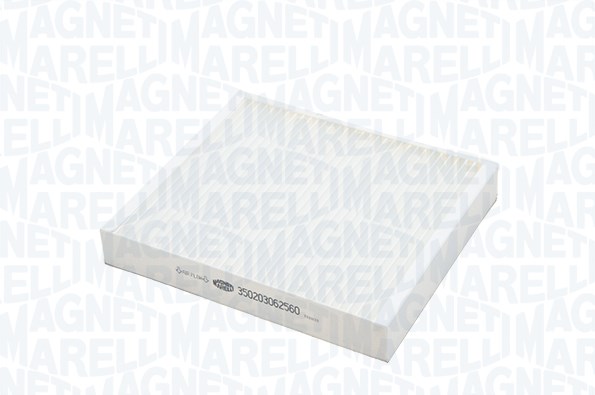 350203062560, Kupefilter, Filtr, vzduch v interiéru, MAGNETI MARELLI, 13271190, 1808059, 13503677, 1808061, 1808524, 52425938, 95527473, J13271190, 0986628512, 5325400, ADG02561, AH286, C30359, CCF0134, CF10774, CU2442, E2962LB, E603, ELR7263, FC359, G798, K1223, LA1123, N1340913, PC8255, S3254C, SFKF9496, WP9356, Z3A577, 0986AF5296