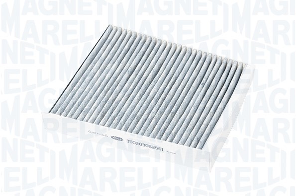 350203062561, Kupefilter, Filtr, vzduch v interiéru, MAGNETI MARELLI, 13271191, 13503675, 1808246, 52420930, 95527473, J13271191, 0986628512, 17503K, 21-DW-W15, 32366, 3417800, 4454-AC, 577, 6123200010, 67222, 680, 715659, 80001186, ADG02560, AH286, C30359, CCF0134C, CF021, CF10774, CK10774C, CUK2442, DC-7110C, DGM/KL11695-AK, E2962LB, E603