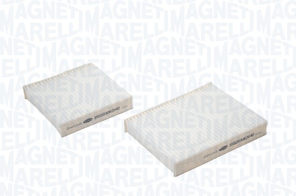 350203062640, Kupefilter, Filtr, vzduch v interiéru, MAGNETI MARELLI, 1609428080, 6447VY, 0986628533, 1639, 420078, 5314300, 715557, 80000666, ADP152508, AH245, C30188-2, CCF0120, CF102042, CU21000-2, E2943LI, E4612, FC188x2, G734, JLR7217, K11792x, LA1099S, PC8241, S1639, S3143C, SF2KF9472, WP9256, Z3A540, 1987432136, AH2452, CF10204-2