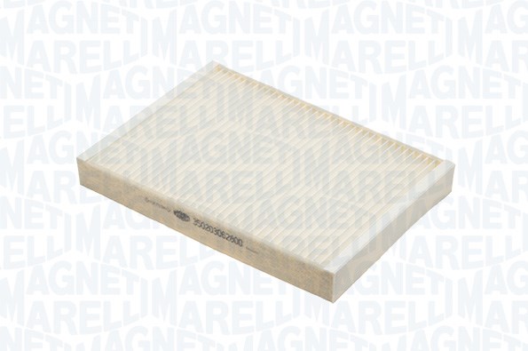 350203062800, Kupefilter, Filtr, vzduch v interiéru, MAGNETI MARELLI, 30733894, 6G9N180543BA, 30767022, LR000899, 31366124, LR019192, 31449209, 0986628561, 1659, 27923, 5320600, 715597, 80000712, ADF122501, AH267, C30386, CF10442, CU2733, E2949LB, E469, ELR7236, FAALR5, FC386, G742, K1237, LA1039, PC8197, S1659, S3206C, SFKF9545